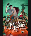 Bains des Paquis