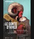 Grütli-Conte d'hiver