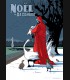 Noël en décembre 2015